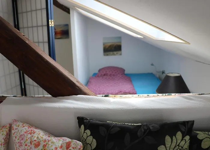 Gelbeshaus1 Schwalbach am Taunus